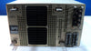 Power Ten 5800R-20/10 DC Dual Output Power Supply Working Surplus