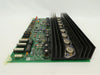 Electroglas 251074-002 Power DAR 2 Card PCB 4085x Horizon PSM Working