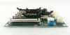 Hitachi BBB1-02 Interface Board PCB Hitachi M-712E Dry Etcher Working Spare