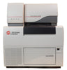 Beckman Coulter 391610 ProteomeLab PA 800 System Incomplete Untested As-Is