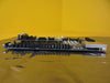TEL Tokyo Electron HTE-OV5-A-11 HP #01 HTE-0C3-C-13 PCB Board Lithius Used