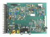 ASTeX Applied Science & Technology 20-469-022 A100 20-469-000 PCB Working