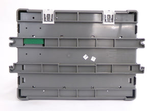 Johnson Controls MS-NAE5510-3 Metasys Network Automation Engine Working