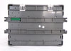 Johnson Controls MS-NAE5510-3 Metasys Network Automation Engine Working