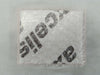 Axcelis Technologies 17099201 Strike Plate Reseller Lot of 3 New Surplus