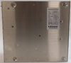 Kawasaki 30D60E-A331 Robot Controller TSC101 Untested As-Is