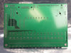 Aurora Biosciences 00006441 Sensor/Power Board PCB Used Working