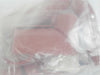 ASM 1058-637-01 Heater-Source 1 E730 220V 318W Heater Jacket Kit Watlow New