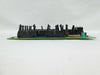 AMAT Applied Materials 0100-09361 Interlock Board PCB MXP+ & CVD New