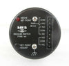 MKS Instruments 141AA-00010BB Baratron Pressure Transducer Type 141 Working