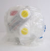 Trebor 620EF1200A0 Magnum 620 Compact Chemical Pump New Spare