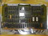 Intel PBA 115970-008 Multibus PCB Card MRC Eclipse Star Used Working