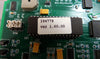 Beckman Coulter 390378 Processor PCB Card 715074 ProteomeLab PA 800 Working