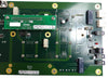 MKS Instruments AS00373-03 Control Panel Eni-Comm Tray PCB Assembly Working