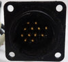 Oriental Motor A4249-9215HG-A1 5-Phase Stepping Motor VEXTA Robot Drive Working