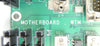 Lam Research 810-072907-106 WTM Motherboard PCB 710-072907-106 New Surplus
