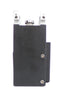Oriental Motor A3723-9215 A.L.L. Stepping Motor AMAT Lot of 2 Working