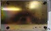 Shimadzu 228-45000-32 Liquid Chromatograph LC-20AD Prominence V1.10 Untested