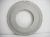 TEL Tokyo Electron D125181-150S Shield CR Wafer Holder Used Working