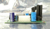 Alcatel P0326E3 Frequency Board Turbomolecular Pump PCB J001520 Working Surplus