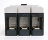 Eaton PDG33F0600B2NN 3-Pole Circuit Breaker PDG3 Working