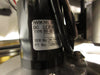 Nikon Fly's Eye Box MAN-D34R13B RH-8D-3006-E100D0 NSR-S307E DUV Scanning Surplus