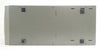 Verity Instruments EyeD 4.32 Endpoint Spectrometer Control Computer Working
