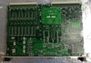 Sony 1-675-992-13 Laserscale Processor PCB Card DPR-LS21 Nikon NSR Working