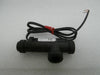 Gems Sensors 122341 Flow Switch Sensor 4060011A-00 New Surplus