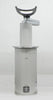 Brooks Automation 002-5177-01 300mm Wafer Handling Robot Reliance AWIS Spare
