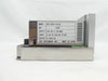 RKC Instrument REX-B875-CS1A2 Temperature Controller TEL Lithius Working Surplus