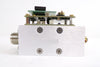 Comet 10009898.01 RF Match Phase/MAG Module 5000W @ 13.56MHz Lot of 2 Working