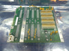 MKS Instruments PB00372-01 Backplane PCB 4DNET BOARD AMAT Working Surplus