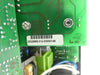Leybold 200 61 710 Power Distribution LV Module PCB Card 20061710 UL 500 Spare