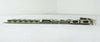 TEL Tokyo Electron 3D81-000028-12 Processor PCB Card TYB521-1/ADSP Working Spare