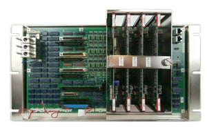 TEL Tokyo Electron BX80-070342-13 PCB Card Module LM CONT 3D81-000020-15 Trias