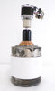 Meiden 12100047-00 Vacuum Variable Capacitor VP Series Lot of 2 Working