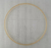 AMAT Applied Materials 0020-04306 200mm EXT Cathode Insert Lot of 2 New Surplus
