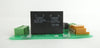 TEL Tokyo Electron D180-000076-V1 FIMS_PUMP PCB D180-000076-V1 New Surplus