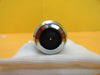 Nikon Precision BD PlanApo 100/0.90 Microscope Objective 210/0 Working Surplus