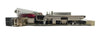 TEL Tokyo Electron PDS-BX02S1421 PCB Card PA03381-B399 2L80-003321-V2 Working