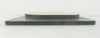 Lam Research 713-021816-001 Blank Cover 713-21816-1 Manufacturer Refurbished