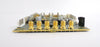 AE Advanced Energy 33120015-08 Quad Measurement 8 Base PCB 23020331-A Working