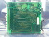 RKC Instrument REX-B890-CS1 Processor PCB E232-A2-0 2G Working Surplus