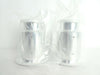ASM 1038-954-01 Coated Transport Tube B Reseller Lot of 2 New Surplus