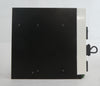 Panasonic MQDB012AAD02 AC Servo Driver AMAT 0190-15328 Lot of 3 Working Surplus