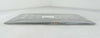 Mattson Technology 301-02189-00 System LED Terminal Panel CVR New Surplus
