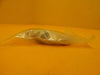 AMAT Applied Materials 0150-20112 EMO Generator 1/2 INT Cable Assembly New