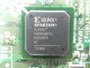 Nikon 4S019-745-Ⓐ PCB Card CameraTiming2 NSR FX-601F Lithography System Working