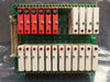Opto 22 G4PB24 24-Channel Field Control I/O Module PCB 005131B Lumonics Working